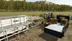 اکانت قانونی Farming Simulator 25 برای PS5